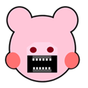 [CANCELLED] Piggy's Night Trailer