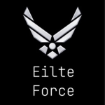Elite Forces爱
