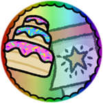 Cake Day