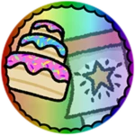 Game Badge Thumbnail