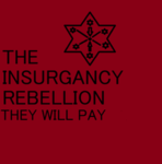 The Rebellion Insurgency.