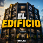 Ixtapaluca RP | ERLC