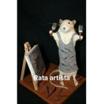etherea '