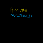 Fortnite 000