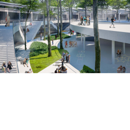 Bey blade / Poke mon Sch oo l