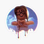 Fancia Cool Gang Fanki i Fanowie Belli i Fanci