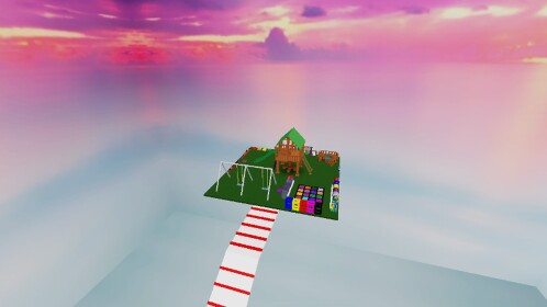 easy obby