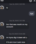 ShadowNinja_Clan