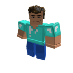 CRAFTERS Clan