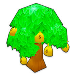 Money Tree