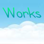 Skyedworks