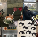 AestheticAlliance