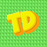 TD Creations