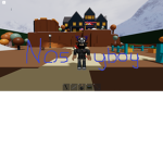 Nosiyboy Studios.