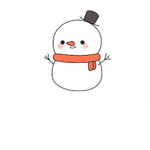 雪人軍團