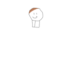 drawing the fun