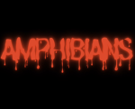 Ampibihians Studios