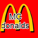 Mc.Donalds Group
