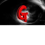 teamglitchy