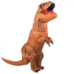 The Rawr Dinos