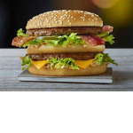 BigMaccers