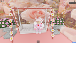 :d I GIVE ROW BUX
