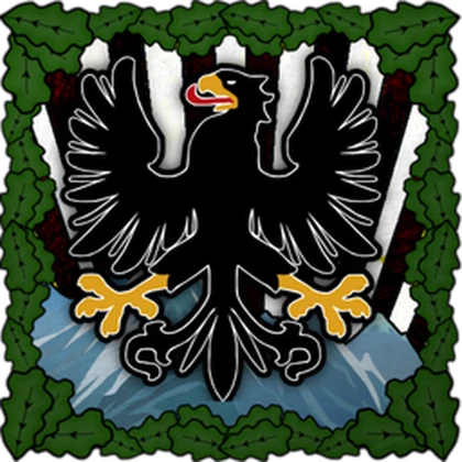 Group Icon