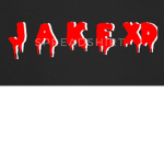 Drip By Jake