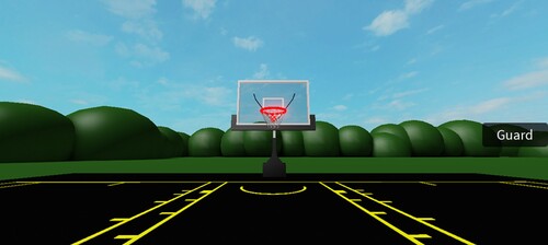 K-N-B-L | Official Arena