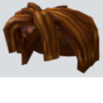I<3 BACONS