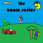 The Zoom Series