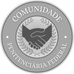 Penitenciária Federal.