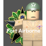 Fort Airborne