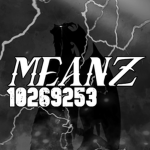Meanz