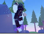 Demon slayer gg Royal Roblox