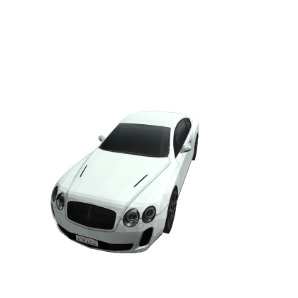 NPC car 