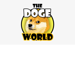 Doge place