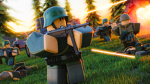 Confederal Army of Switzerland