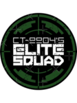 Εlite Squad
