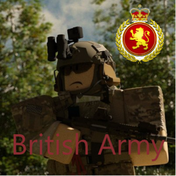 Military Camp
