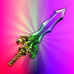 Murder Mystery 2 Modded