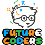 Future Coders Roblox Class