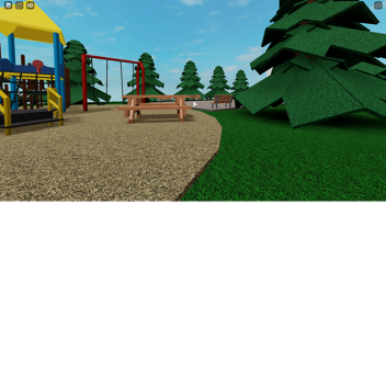 Mini Park [NEW UPDATE!]