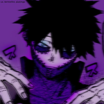 The Dabi group