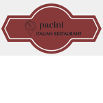 Pacini Italian Restaurant