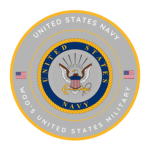 [WUSM] Department of the Navy