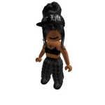 DARING DIVA GYMNASTICS ACADEMY