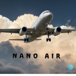 NANO AIR
