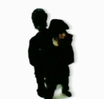 7m7