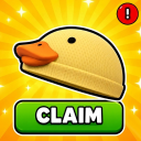[Free UGC] AFK or arcade game 